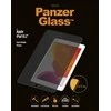 Panzer Glass PanzerGlass Case Friendly Privacy P2673 Skaidrus, Ekrano apsauga, Apple iPad 10.2''