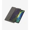 Panzer Glass PanzerGlass iPad Pro 11" (2020) / iPad 10.8", skaidraus ekrano apsauga, privatumas