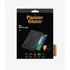 Panzer Glass PanzerGlass iPad Pro 11" (2020) / iPad 10.8", skaidraus ekrano apsauga, privatumas