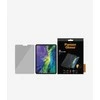 Panzer Glass PanzerGlass iPad Pro 11" (2020) / iPad 10.8", skaidraus ekrano apsauga, privatumas