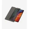 Panzer Glass PanzerGlass™ Apple iPad Pro 12,9″ (2018 | 2020 | 2021 | 2022) – Privatumas | Ekrano apsauginis stiklas