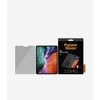 Panzer Glass PanzerGlass™ Apple iPad Pro 12,9″ (2018 | 2020 | 2021 | 2022) – Privatumas | Ekrano apsauginis stiklas