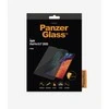 Panzer Glass PanzerGlass™ Apple iPad Pro 12,9″ (2018 | 2020 | 2021 | 2022) – Privatumas | Ekrano apsauginis stiklas