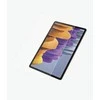 Panzer Glass PanzerGlass | Galaxy Tab S7 | Transparent