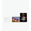 Panzer Glass PanzerGlass | Galaxy Tab S7 | Transparent