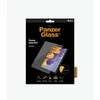 Panzer Glass PanzerGlass | Galaxy Tab S7 | Transparent