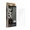 Panzer Glass SAFE iš PanzerGlass Ultra-Wide Fit Apsauginis stiklas Apple iPhone 14 Pro