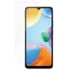 Panzer Glass PanzerGlass SAFE. by ™ Xiaomi Redmi 10C | Screen Protector Glass - Xiaomi - Xiaomi - Redmi 10C - Xiaomi - Redmi 12C - Dry application - Scratch resistant - Shock resistant - Transparent - 1 pc(s)