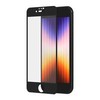 Panzer Glass SAFE. Apple iPhone 6/6s/7/8/SE 2020 Case Friendly, Juodas