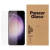 Panzer Glass PanzerGlass Samsung Galaxy S23+ UWF