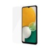 Panzer Glass SAFE by PanzerGlass - Ekrano apsauga - Samsung Galaxy A14. A14 5G – itin platus pritaikymas