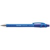 Papermate Automatinis rašiklis Paper Mate Flexgrip Ultra Rt, mėlynas
