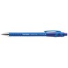Papermate Automatinis rašiklis Paper Mate Flexgrip Ultra Rt, mėlynas