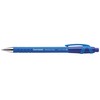 Papermate Automatinis rašiklis Paper Mate Flexgrip Ultra Rt, mėlynas
