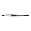 Papermate Paper Mate - Flair flomasteris M Juodas (5 pak.) (2028909)