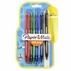 Lotto Papermate Tušinukų rinkinys Paper Mate InkJoy RT MIX 8 vnt. - 1956359