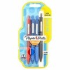 Papermate Tušinukas Paper Mate InkJoy 300RT MIX 4 vnt. - 1956566