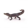Figūrėlė Papo Kaprosuchus
