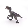 Papo figūrėlė Velociraptorius