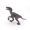 Papo figūrėlė Velociraptorius