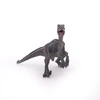 Papo figūrėlė Velociraptorius