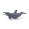 Schleich figūrėlė Delfinas