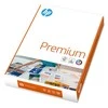 Hewlett Packard (HP) HP Premium 500/A4/210x297 kopijavimo popierius A4 (210x297 mm) 500 lapai Balta