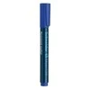 Žymeklis permanentinis Schneider Maxx 130, 1-3 mm, apvali galvutė, mėlynas 1213-020