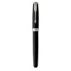 Rašiklis Parker Sonnet Matte Juodas CT - 1931523