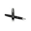Rašiklis Parker Sonnet Matte Juodas CT - 1931523