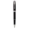 Rašiklis Parker Sonnet Matte Juodas CT - 1931523