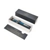 *Automatinis tušinukas Parker Urban Premium Dark Mėlyna CT