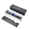 Tušinukas Parker Urban Night Sky Mėlyna CT