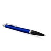 Tušinukas Parker Urban Night Sky Mėlyna CT