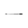 Parker tušinuko papildymas juodas (M) - 1950278