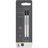 Parker Ballpoint įdėklas (1950325)