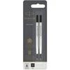 Parker Ballpoint įdėklas (1950325)