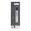 Parker Ballpoint įdėklas (1950325)