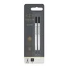 Parker Ballpoint įdėklas (1950325)