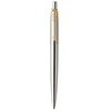 Automatinis tušinukas Parker Jotter Stainless Steel GT