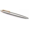 Automatinis tušinukas Parker Jotter Stainless Steel GT