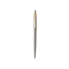 Automatinis tušinukas Parker Jotter Stainless Steel GT