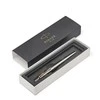 Automatinis tušinukas Parker Jotter Stainless Steel GT