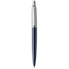 Automatinis tušinukas Parker Jotter Royal Mėlyna CT . Su dovanų dėžute
