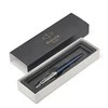 Automatinis tušinukas Parker Jotter Royal Mėlyna CT . Su dovanų dėžute