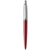 Automatinis tušinukas Parker Jotter Kensington Raudona CT. Su dovanų dėžute