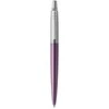 Automatinis tušinukas Parker Jotter Victoria Violet CT