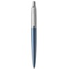 Parker Jotter Waterloo Mėlyna CC tušinukas M