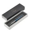 Parker Jotter Waterloo Mėlyna CC tušinukas M