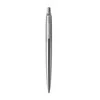 Tušinukas Parker Jotter Stainless Steel CT – 1953205